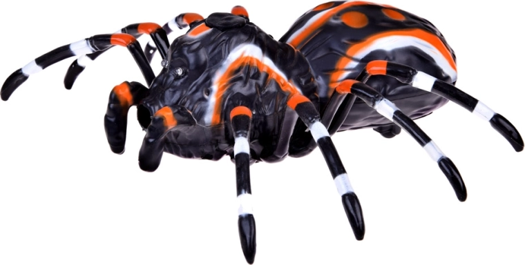 Reālistiska kustība un spīdošas acis