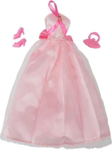 Dažādi spēļu scenāriji