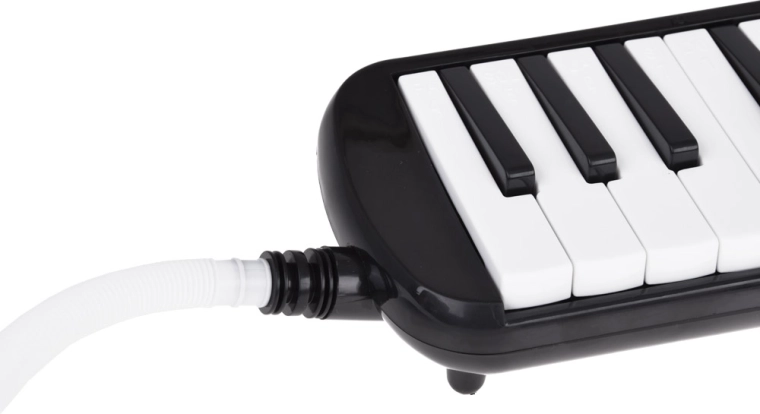 Divi iemutņi ērtai spēlei