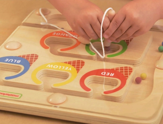 Droša noslēgta konstrukcija