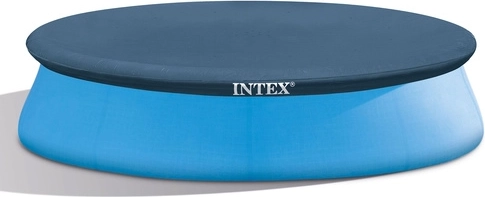 Izturīgs vinils pret laikapstākļiem un netīrumiem