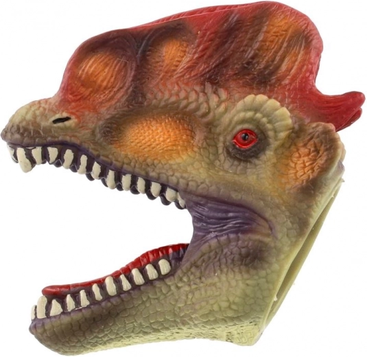 Interaktīva spēle un izglītība