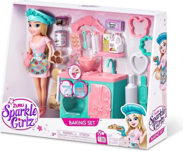 Viegla apģērba maiņa