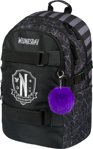 Skrituļdēlim gatavs dizains un izturība