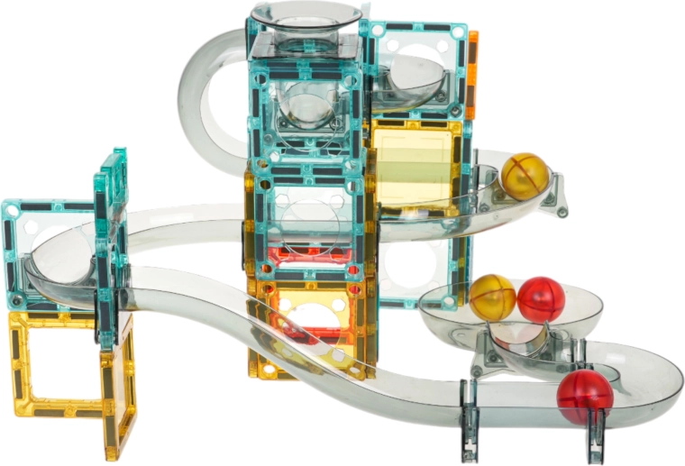 Motorikas un koordinācijas attīstība