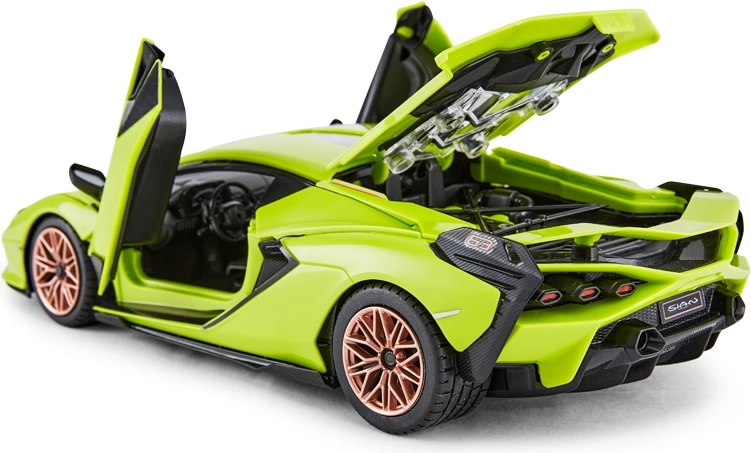 Izcils dizains un kvalitāte