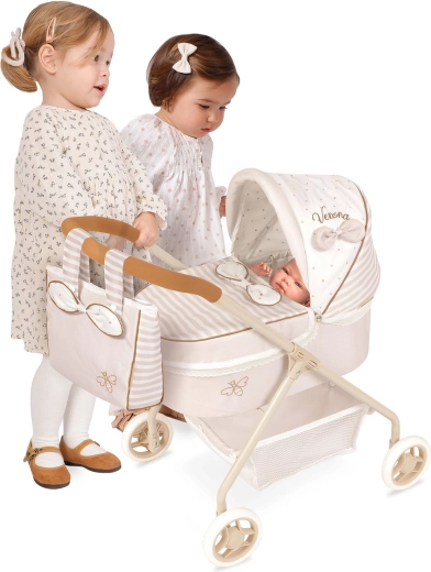 Lieliski reālistiskām rotaļām