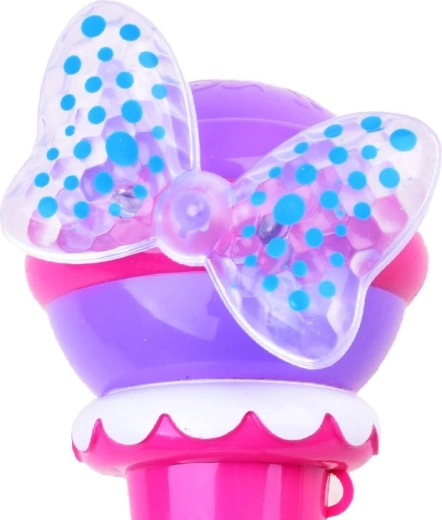 5 balss maiņas stili