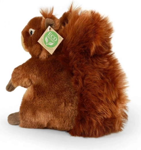 Maigs un kvalitatīvs plīšs