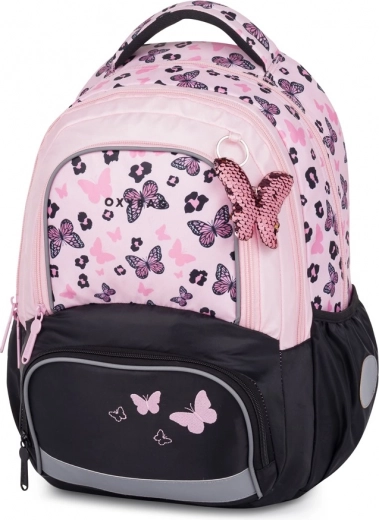 Praktiskas glabāšanas vietas