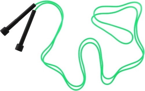 Regulējams garums līdz 300 cm