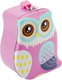 Izturīgs metāla izpildījums