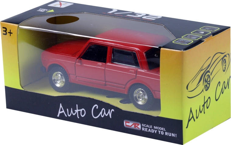 Gaisma un skaņa ar vienu pieskārienu