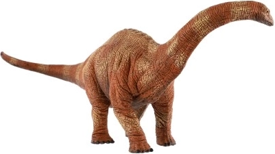 Izglītojoša rotaļlieta mazajiem paleontologiem