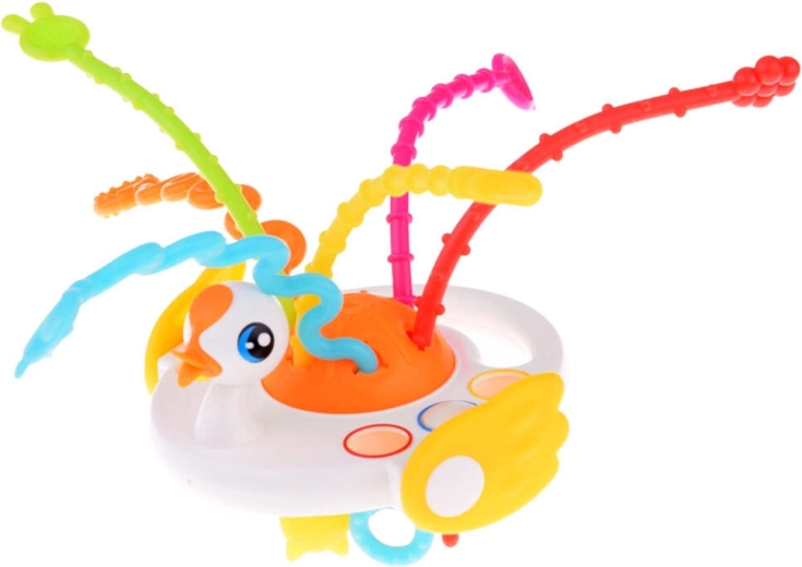 Viegla satveršana un drošs izpildījums