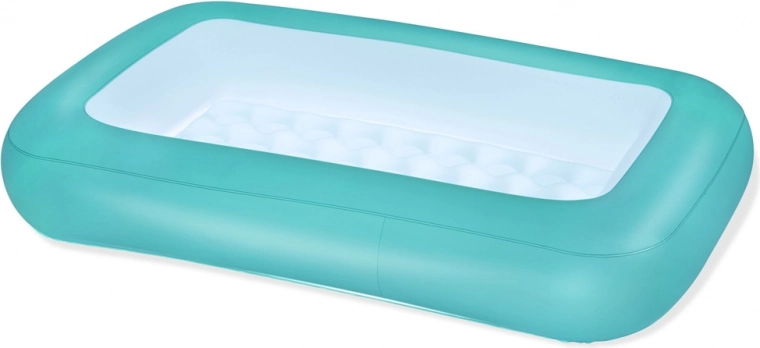 Izturīgs vinils un drošības vārsti