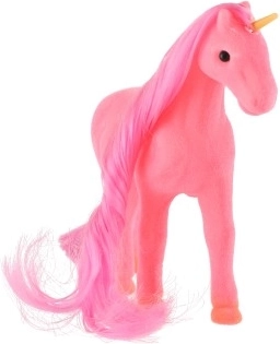 Kompakts izmērs 14 cm