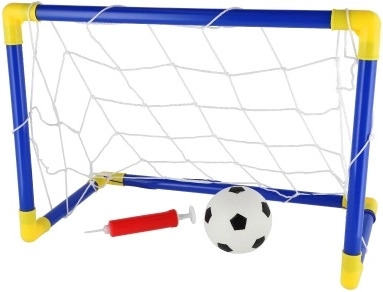 Pilns komplekts spēlei