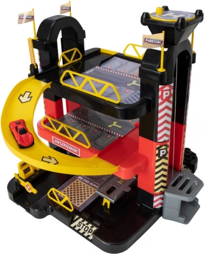 Reālistisks dizains