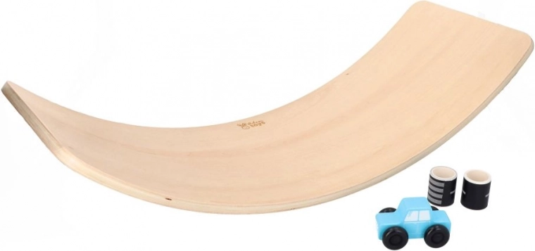 Ergonomic design