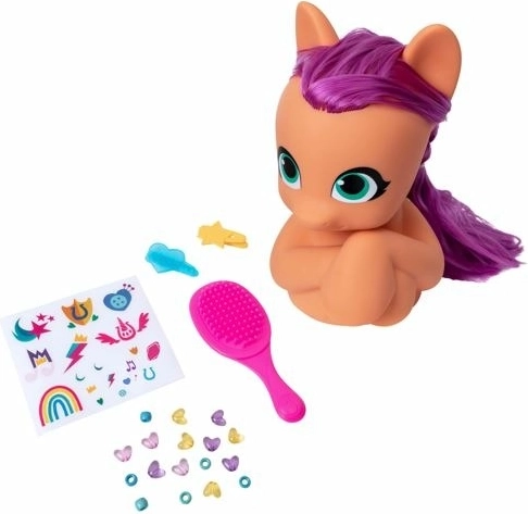 Radoša spēle bērniem