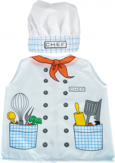 Ideāli radošām spēlēm