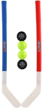 Vieglums un pārnēsājamība