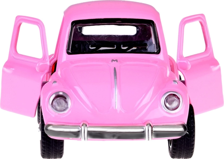 Gaismas un skaņas maksimālam priekam