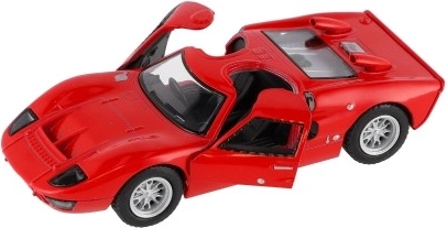 Atvilkšanas mehānisms