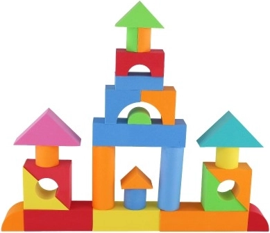 Motorisko prasmju attīstība