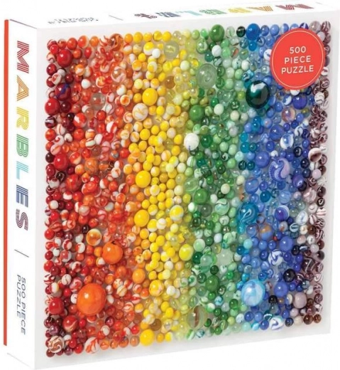 Gift-ready packaging and ideal size