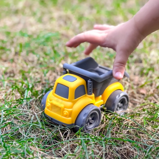 Izklaide mājās un ārā