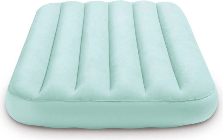 Izturīga Fiber-Tech tehnoloģija