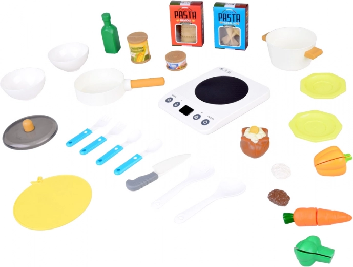 Droši un izturīgi materiāli