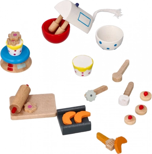 Droši un izturīgi materiāli