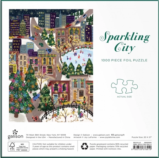 1000 gabalu no kvalitatīva kartona