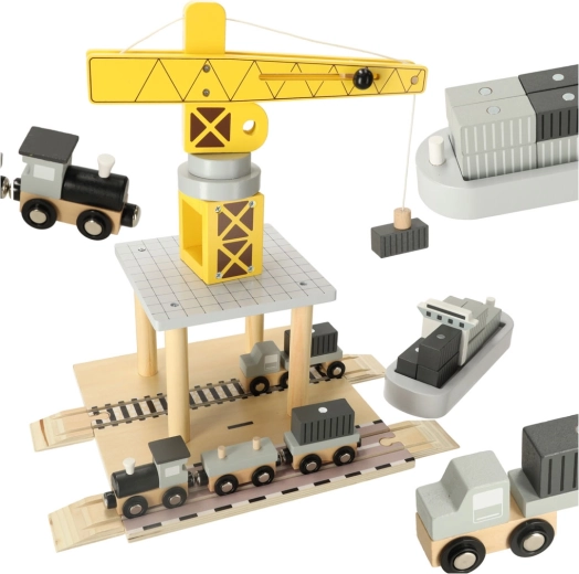 Augstas kvalitātes izpildījums