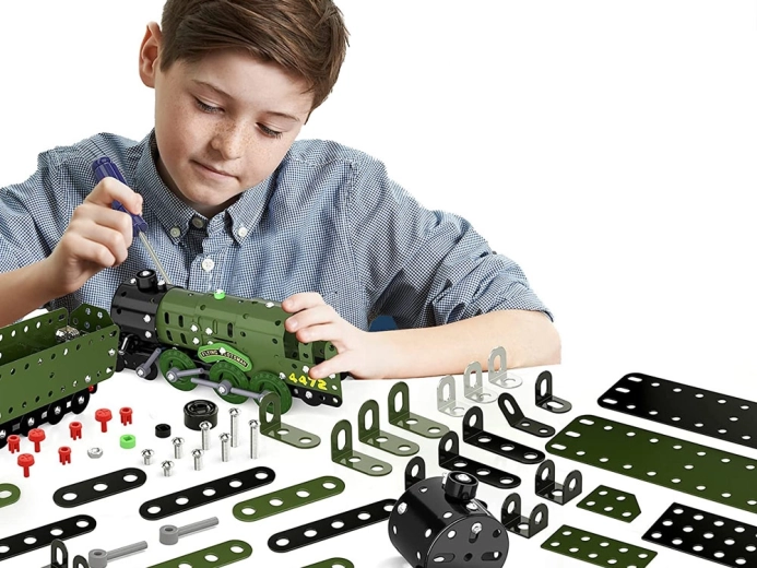 Izglītojoša izklaide