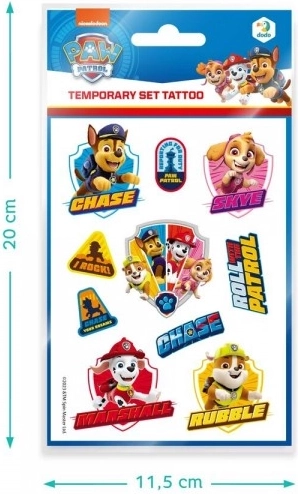 Viegla un ātra uzklāšana