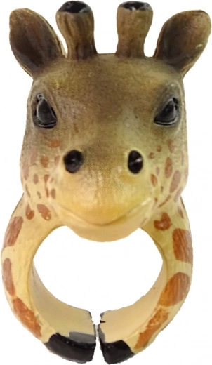 Droši materiāli un izturīgs izpildījums