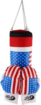 Izturīgi materiāli