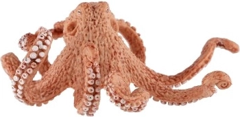 Ideāli piemērots izglītībai un tematiskām spēlēm