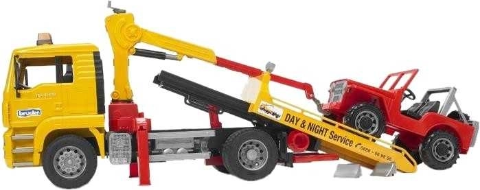 Saderība ar piederumiem