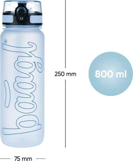 Universāla izmantošana