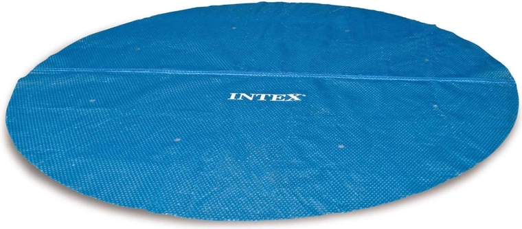 Effective Heat Retention