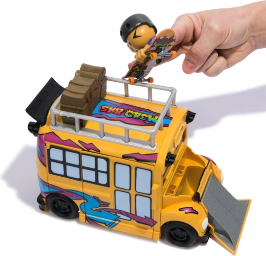 Kolekcionē un izklaidējies