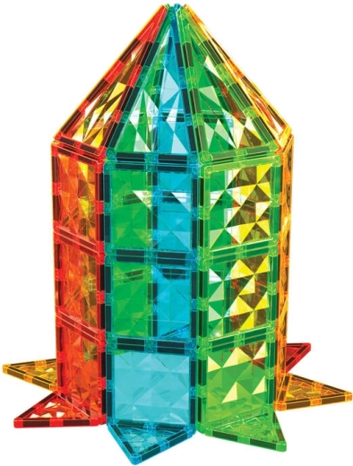 Kosmosa iedvesma un iespaidīgi 3D projekti