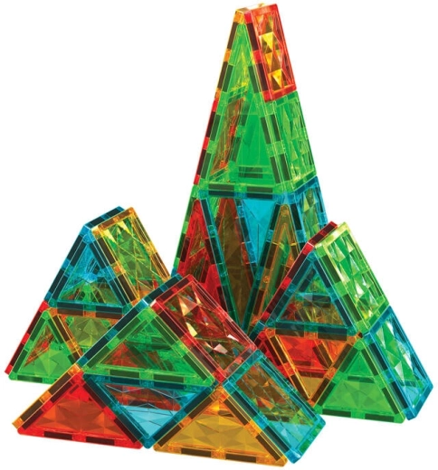 STEM mācīšanās caur spēli jau no agrīna vecuma