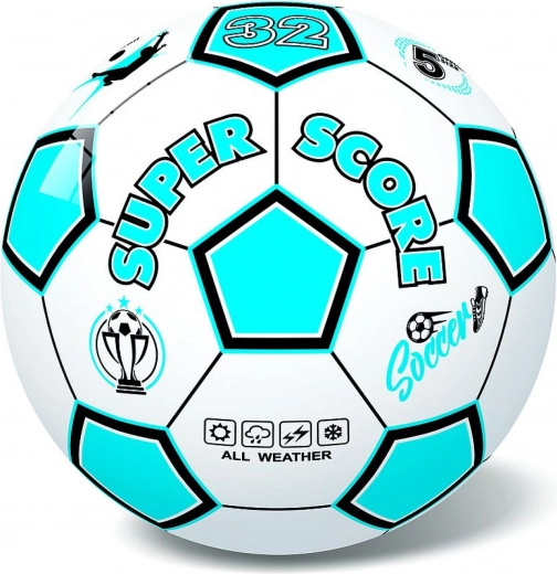 All‑weather izturība spēlei jebkurā laikā