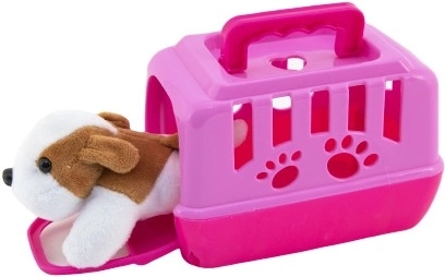 Veicina iztēli un rūpēšanās prasmes